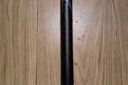 seat post bicycle