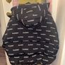 Playboy Puffer Image 6