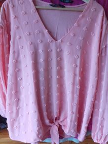 womens blouse 22