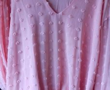 womens blouse 22