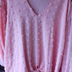womens blouse 22