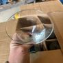 cocktail glass Image 2
