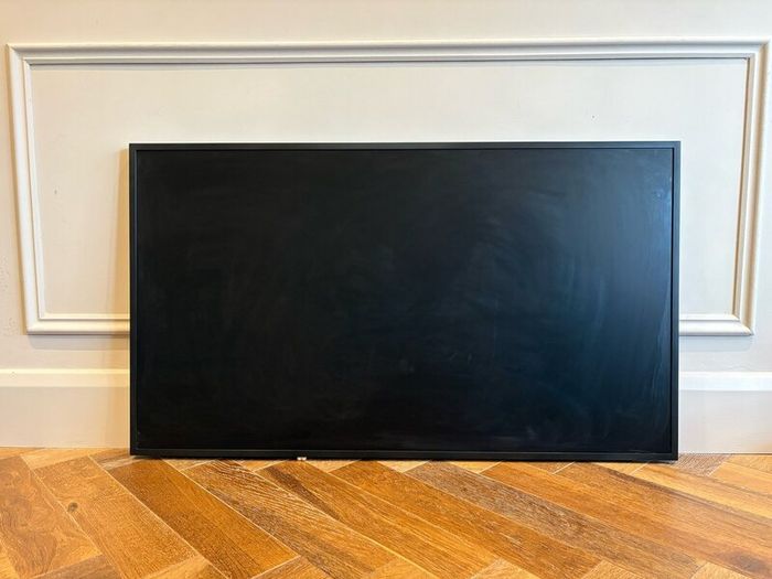 Television