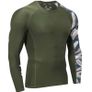 shirt Image 4