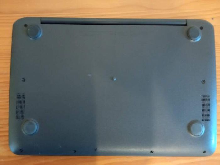 HP Chromebook 11A G6 EE Excellent Condition