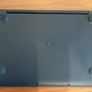 HP Chromebook 11A G6 EE Excellent Condition Image 5