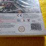 Narnia Brand new Nintendo Wii Games Original Image 3