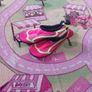 swim shoes Image 3
