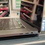 2019 Apple MacBook Pro 16" A2141 2.6GHz 6core i7 16GB 500GB Sequoia 15.3.1 (Battery Cycle: 645) Image 8