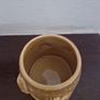 Devon honey pot Image 4