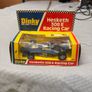 Vintage Dinky Toys Hesketh 308E F1 Racing Car 222 Image 2