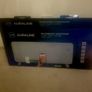 Wall Panel Smart Heater 2000W Image 4