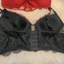 Bras Image 2