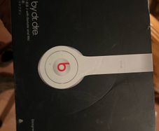 Beats Solo