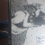 Vinyl Death Index. Image 3