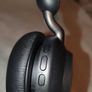 Jabra Evolve2 40 SE Wired Stereo Headset with Noise Cancellation, Microphone and USB-C/A Cable Image 3