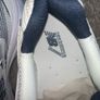 New balance runners Image 5
