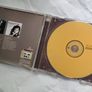Very Best of Bonnie Tyler Cd Image 2