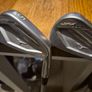 mizuno jpx 900 tour irons Image 3