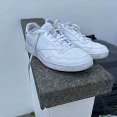 Rebook Trainers UK 7