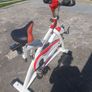 spin bike Image 2