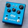 Strymon Ola Chorus Vibrato Image 2