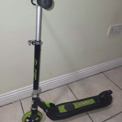 evo electric scooter [PRICE DROP]
