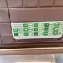 freezer Image 4
