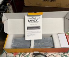 MRCC Coductive Labs