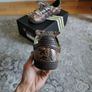 Adidas Samba x Wales Bonner Image 4