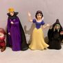 Disney Snow White Image 4