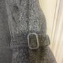 Wool coat Image 7