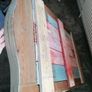 Shabby chic wall decor Image 3