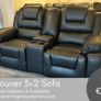 New Sofa Set 32 Vancouver Sofa Sets Image 2