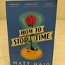 Matt Haig Story Books Image 8