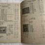 Illustrated Catalogue of Postage Stamps of the Reign of King George VI (1948)  very good condition Image 7