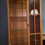 Cabinet Image 2