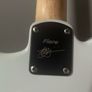 PRS Fiore Image 10