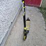 Scooter Image 3