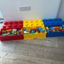 Lego Image 7