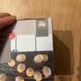 Easter led string lights x 10 approx 120 cm Image 4