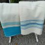 Vintage Blankets Image 2