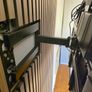 LOGIK LFML16 Full Motion 32-50" TV Wall Bracket Image 5