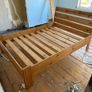 Bed frame Image 3