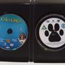 Cats & Dogs 1 & 2 Boxset [2xDVD 2xMovie] Image 6
