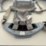 Ergo Omni 360 baby carrier Image 4