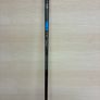 Titleist TSR2 3 Wood Image 4