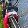 Cube Kids 20 Inch Bike Image 7