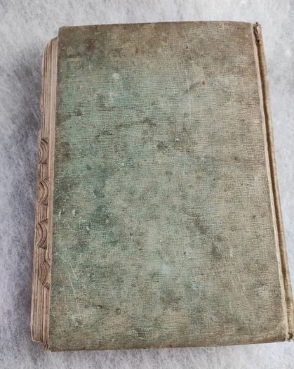 Vintage 1944 The American Woman's Cook Book