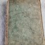 Vintage 1944 The American Woman's Cook Book Image 2